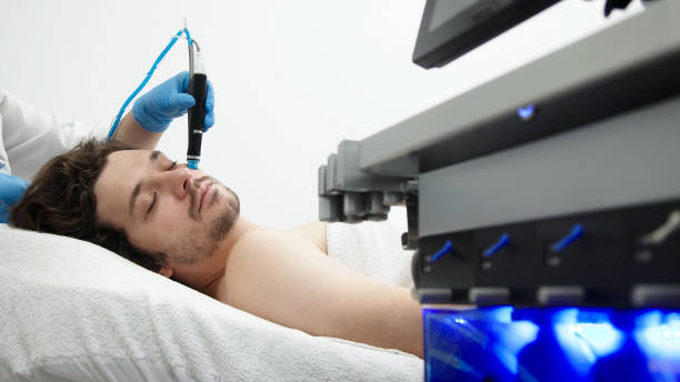 Best Emergency Treatment for Toothache in Greenfield, MN